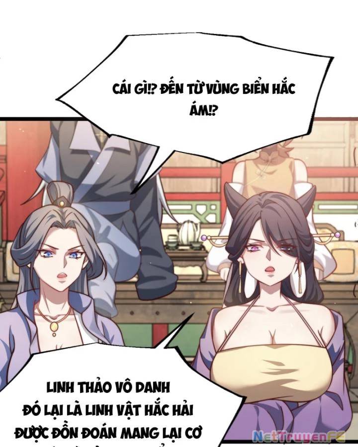 Chính Nghĩa Không!! Ta Trở Thành Phản Diện: Chapter 34