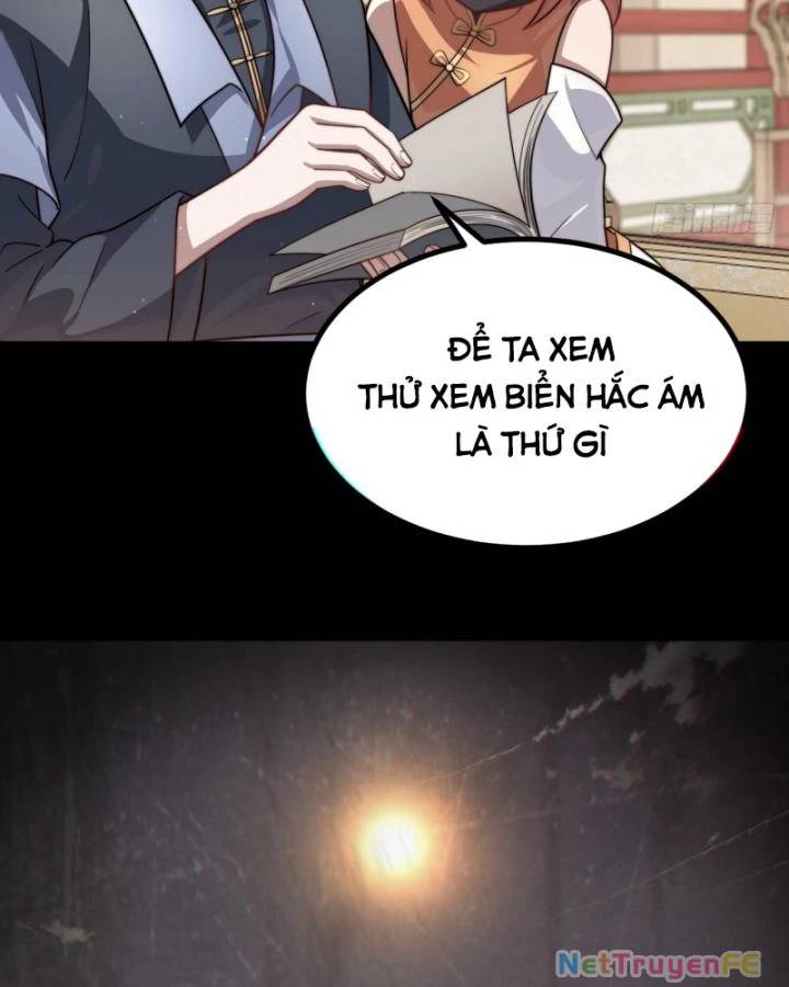 Chính Nghĩa Không!! Ta Trở Thành Phản Diện: Chapter 34