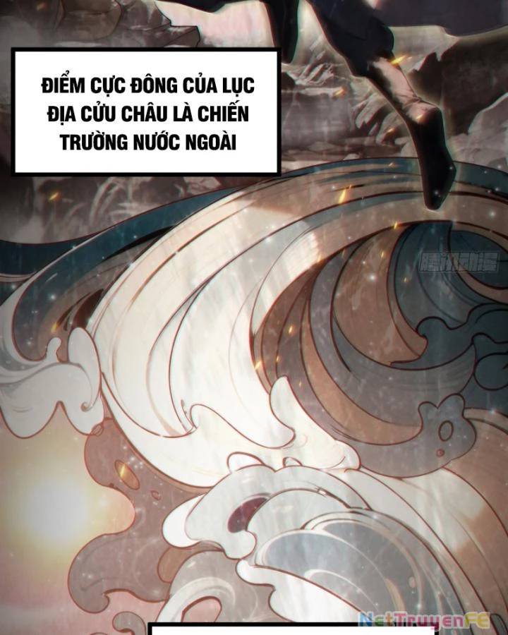 Chính Nghĩa Không!! Ta Trở Thành Phản Diện: Chapter 34