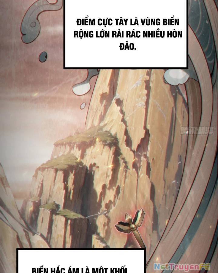 Chính Nghĩa Không!! Ta Trở Thành Phản Diện: Chapter 34