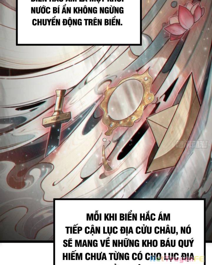 Chính Nghĩa Không!! Ta Trở Thành Phản Diện: Chapter 34