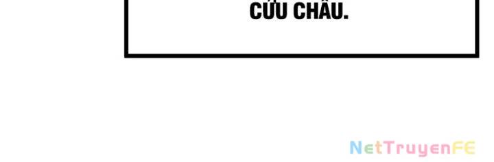 Chính Nghĩa Không!! Ta Trở Thành Phản Diện: Chapter 34