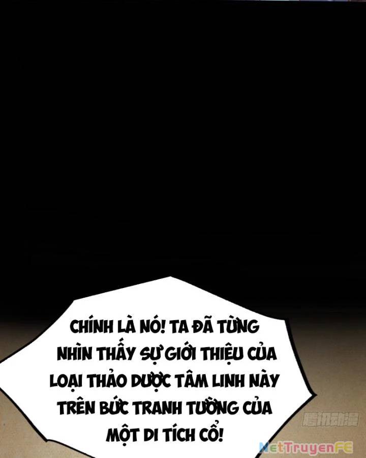 Chính Nghĩa Không!! Ta Trở Thành Phản Diện: Chapter 34