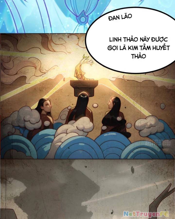 Chính Nghĩa Không!! Ta Trở Thành Phản Diện: Chapter 34