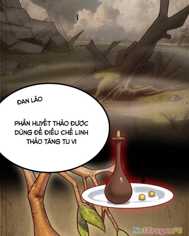 Chính Nghĩa Không!! Ta Trở Thành Phản Diện: Chapter 34