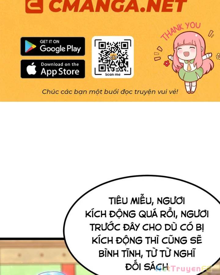 Chính Nghĩa Không!! Ta Trở Thành Phản Diện: Chapter 34