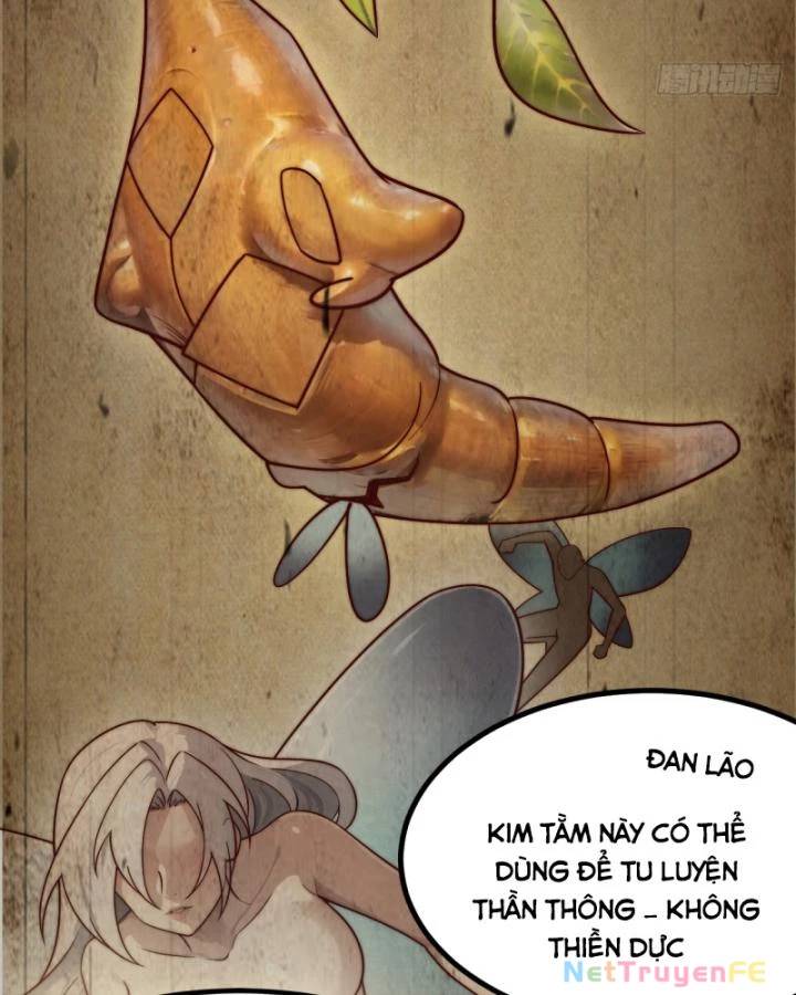 Chính Nghĩa Không!! Ta Trở Thành Phản Diện: Chapter 34