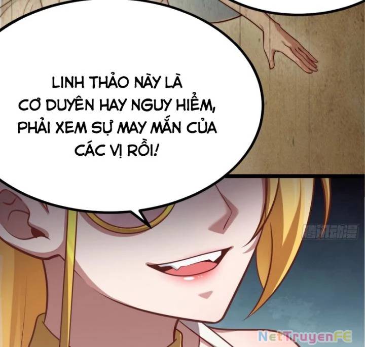 Chính Nghĩa Không!! Ta Trở Thành Phản Diện: Chapter 34