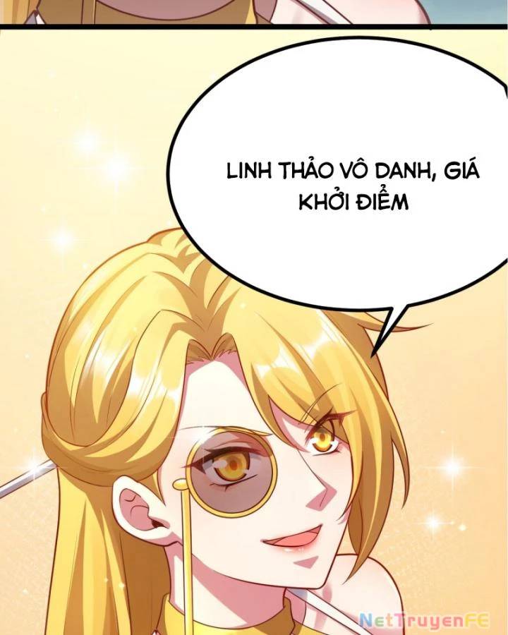 Chính Nghĩa Không!! Ta Trở Thành Phản Diện: Chapter 34