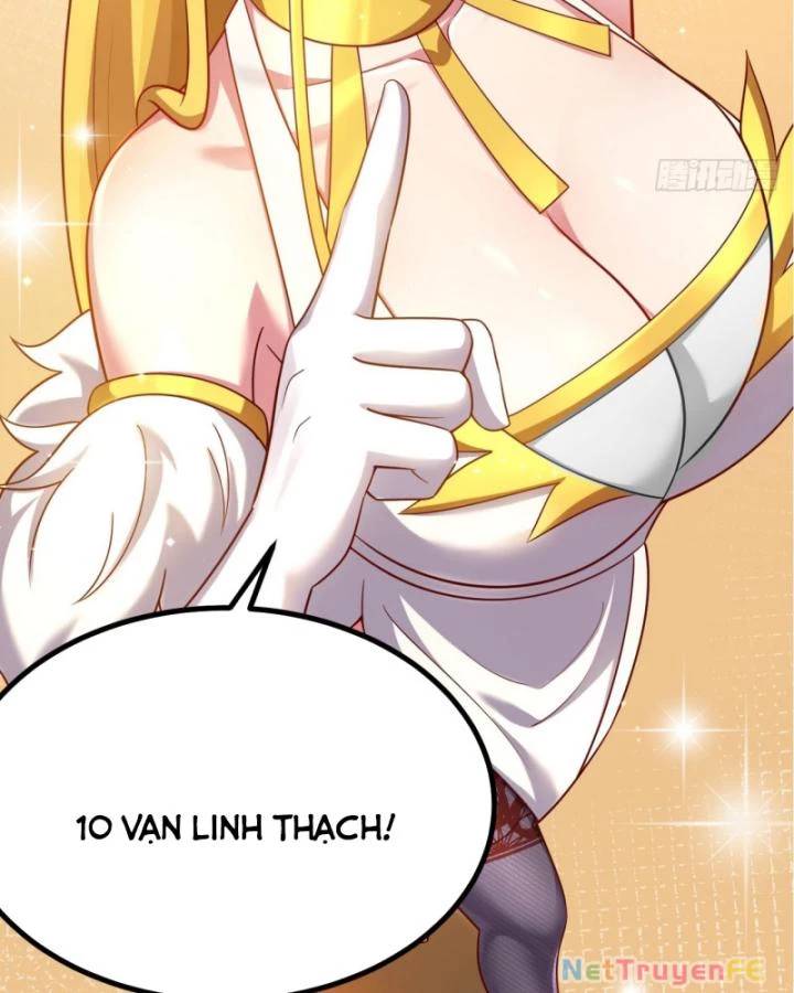 Chính Nghĩa Không!! Ta Trở Thành Phản Diện: Chapter 34