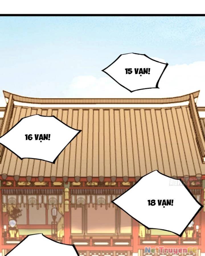 Chính Nghĩa Không!! Ta Trở Thành Phản Diện: Chapter 34