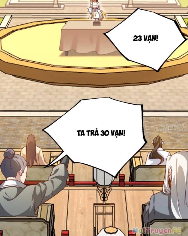 Chính Nghĩa Không!! Ta Trở Thành Phản Diện: Chapter 34
