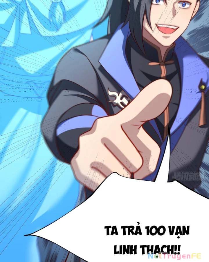 Chính Nghĩa Không!! Ta Trở Thành Phản Diện: Chapter 34