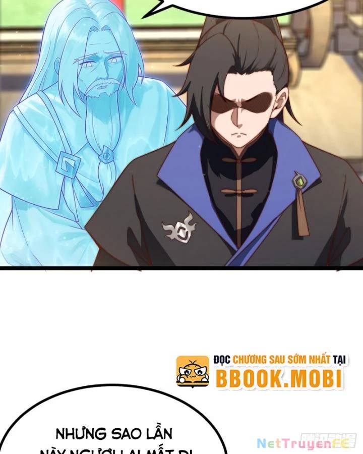 Chính Nghĩa Không!! Ta Trở Thành Phản Diện: Chapter 34