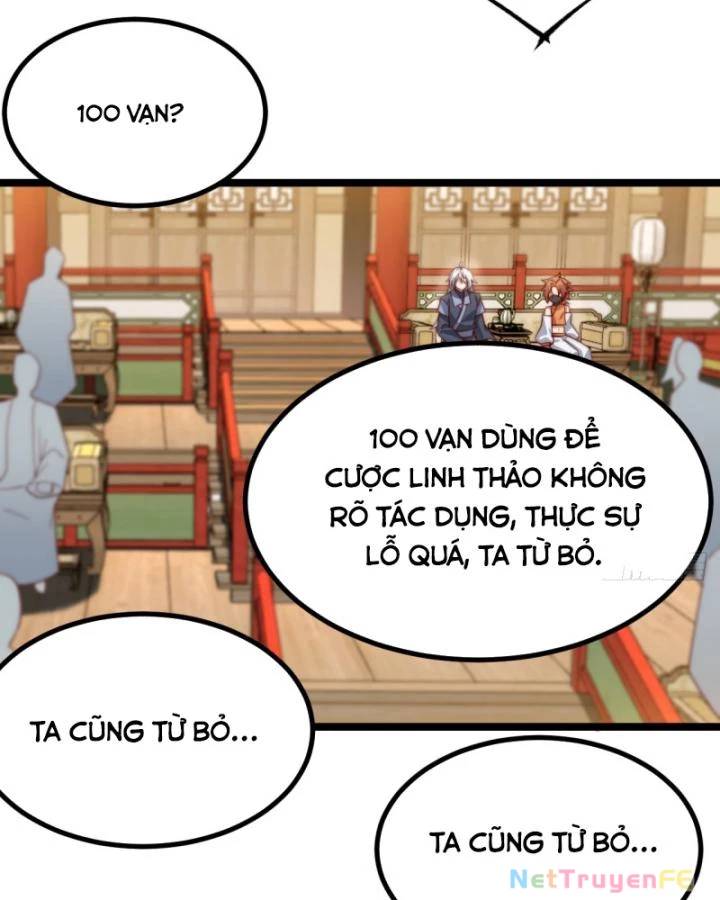 Chính Nghĩa Không!! Ta Trở Thành Phản Diện: Chapter 34