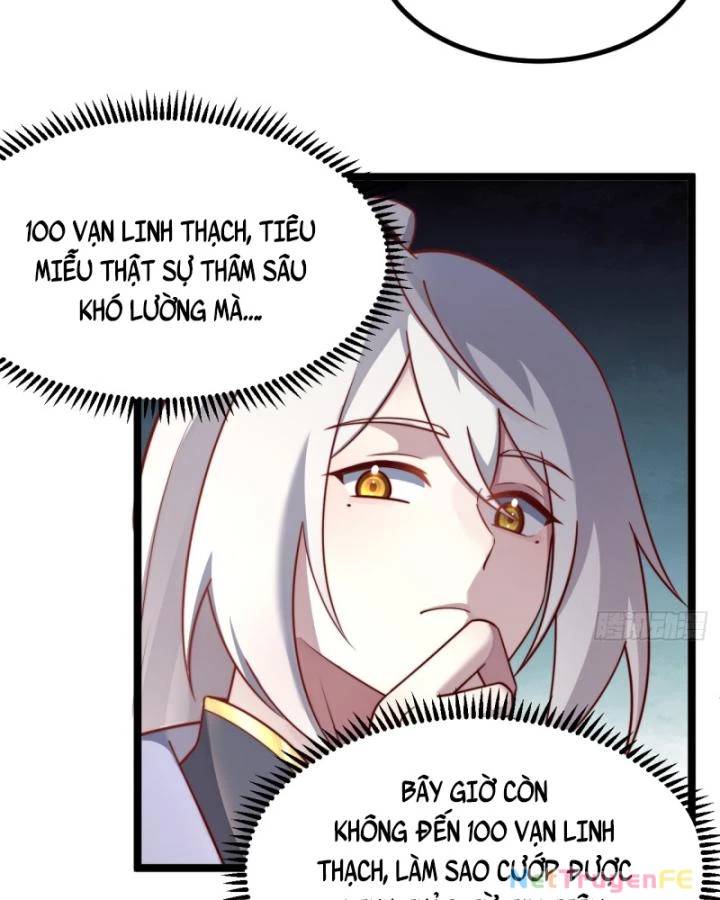 Chính Nghĩa Không!! Ta Trở Thành Phản Diện: Chapter 34