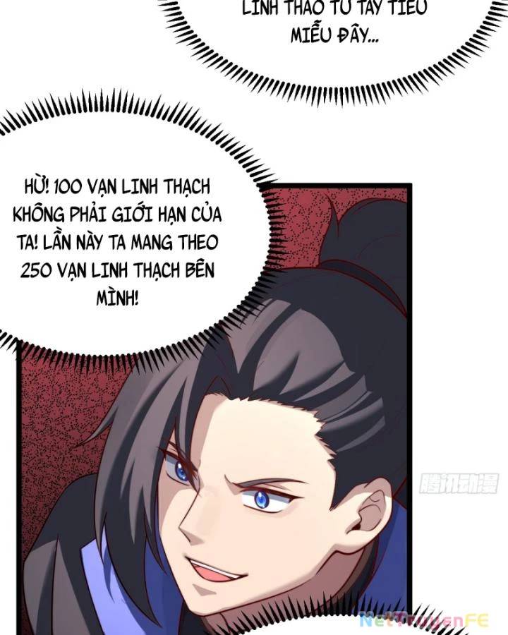 Chính Nghĩa Không!! Ta Trở Thành Phản Diện: Chapter 34