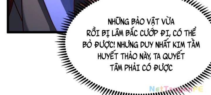 Chính Nghĩa Không!! Ta Trở Thành Phản Diện: Chapter 34