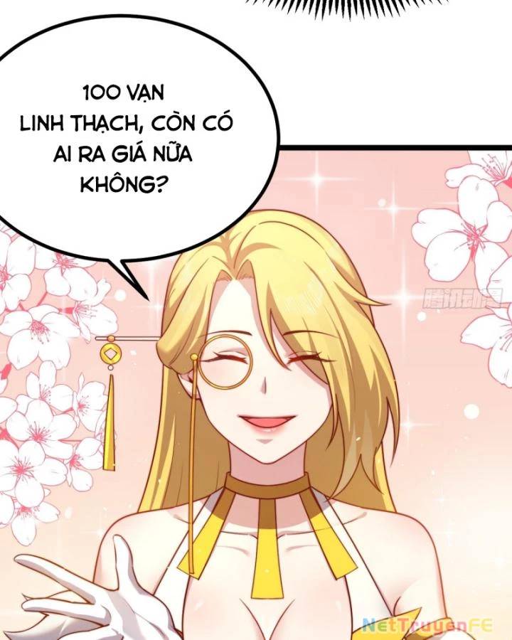 Chính Nghĩa Không!! Ta Trở Thành Phản Diện: Chapter 34