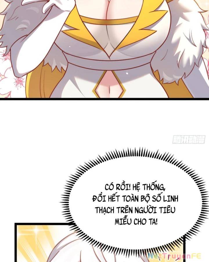 Chính Nghĩa Không!! Ta Trở Thành Phản Diện: Chapter 34