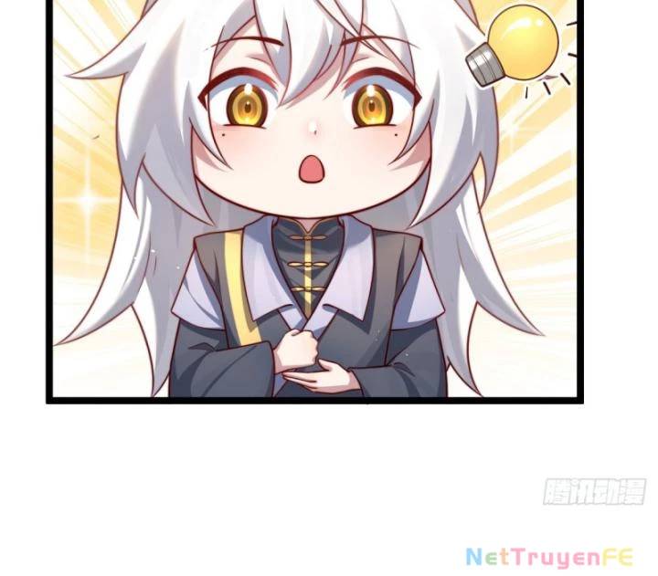 Chính Nghĩa Không!! Ta Trở Thành Phản Diện: Chapter 34