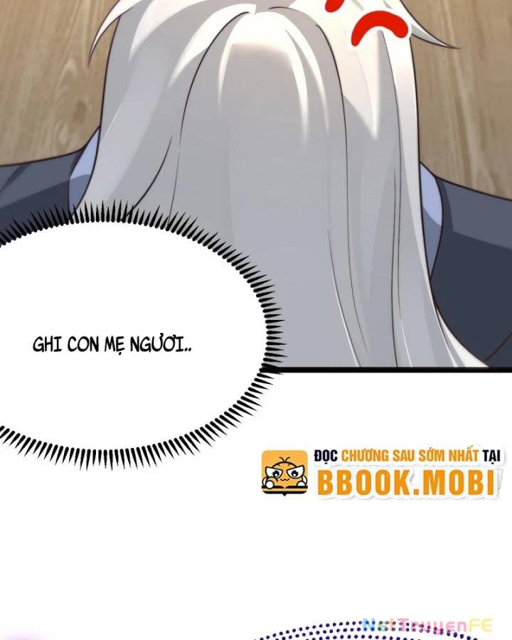 Chính Nghĩa Không!! Ta Trở Thành Phản Diện: Chapter 34