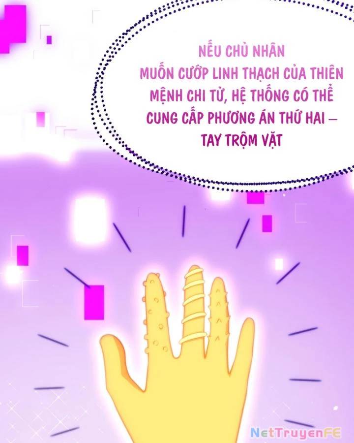 Chính Nghĩa Không!! Ta Trở Thành Phản Diện: Chapter 34