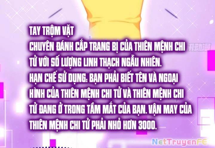 Chính Nghĩa Không!! Ta Trở Thành Phản Diện: Chapter 34
