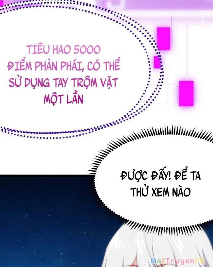 Chính Nghĩa Không!! Ta Trở Thành Phản Diện: Chapter 34