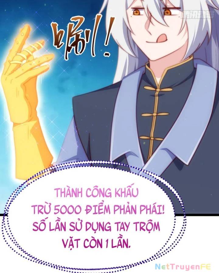 Chính Nghĩa Không!! Ta Trở Thành Phản Diện: Chapter 34