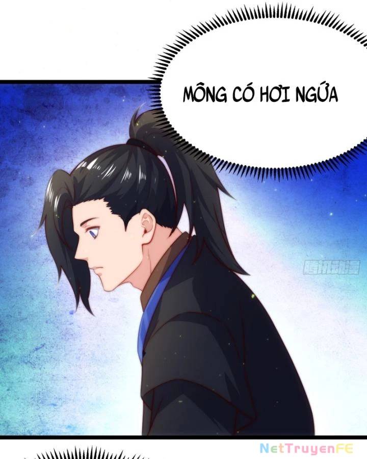 Chính Nghĩa Không!! Ta Trở Thành Phản Diện: Chapter 34