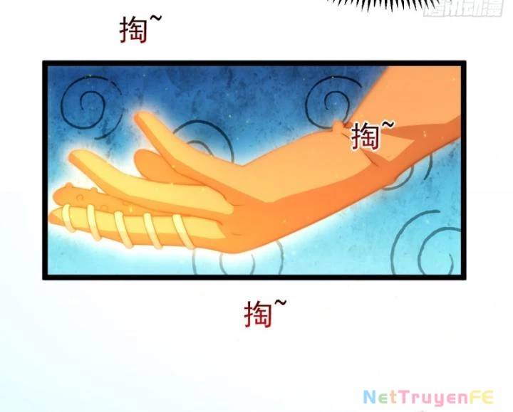 Chính Nghĩa Không!! Ta Trở Thành Phản Diện: Chapter 34