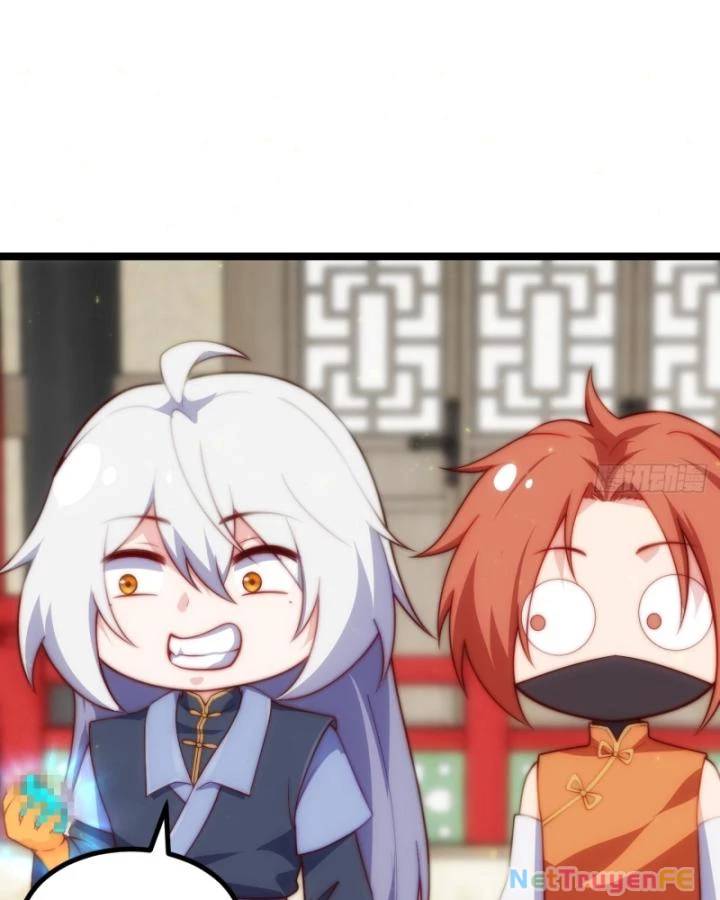 Chính Nghĩa Không!! Ta Trở Thành Phản Diện: Chapter 34