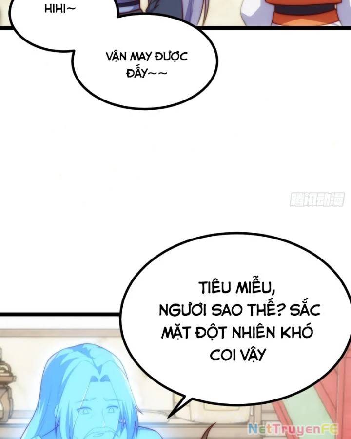 Chính Nghĩa Không!! Ta Trở Thành Phản Diện: Chapter 34
