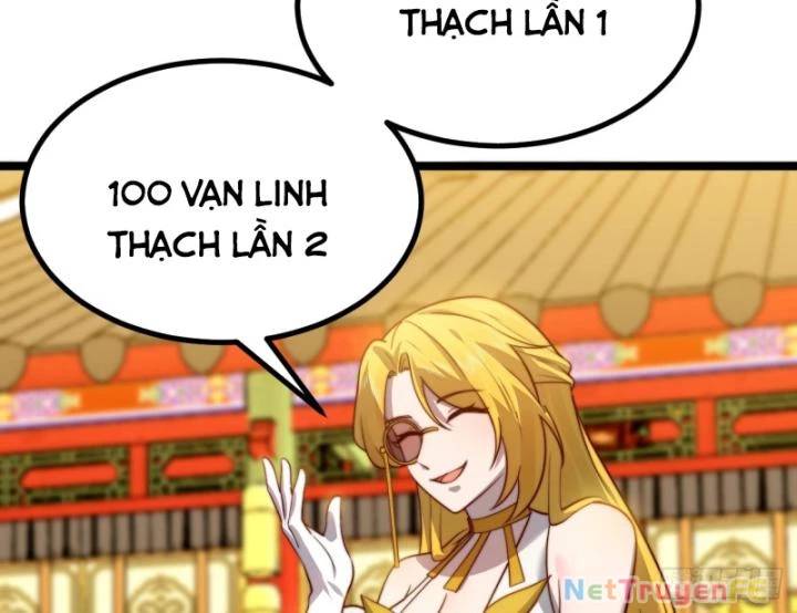 Chính Nghĩa Không!! Ta Trở Thành Phản Diện: Chapter 34