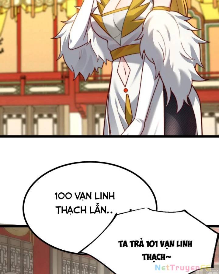 Chính Nghĩa Không!! Ta Trở Thành Phản Diện: Chapter 34