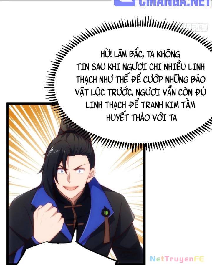 Chính Nghĩa Không!! Ta Trở Thành Phản Diện: Chapter 34