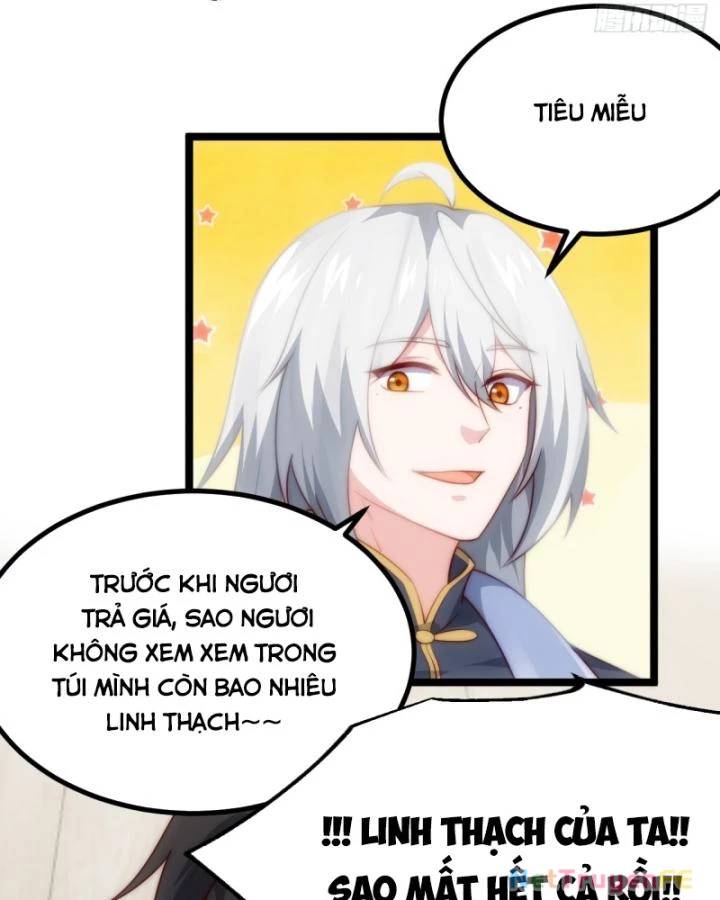 Chính Nghĩa Không!! Ta Trở Thành Phản Diện: Chapter 34
