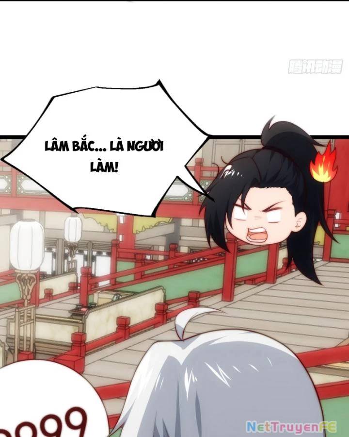 Chính Nghĩa Không!! Ta Trở Thành Phản Diện: Chapter 34