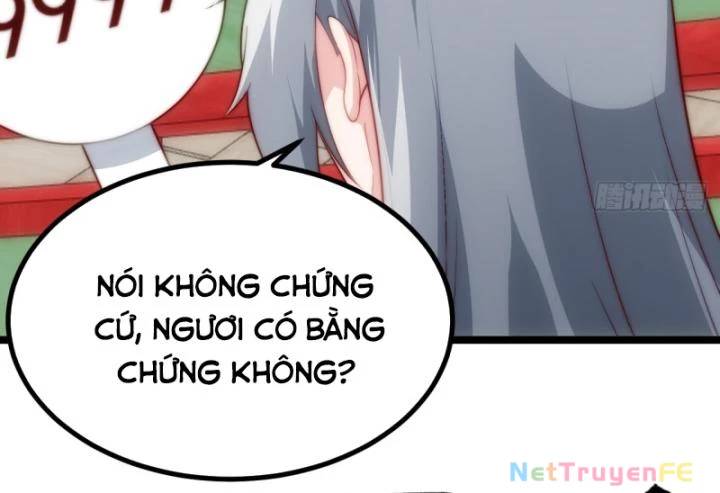 Chính Nghĩa Không!! Ta Trở Thành Phản Diện: Chapter 34