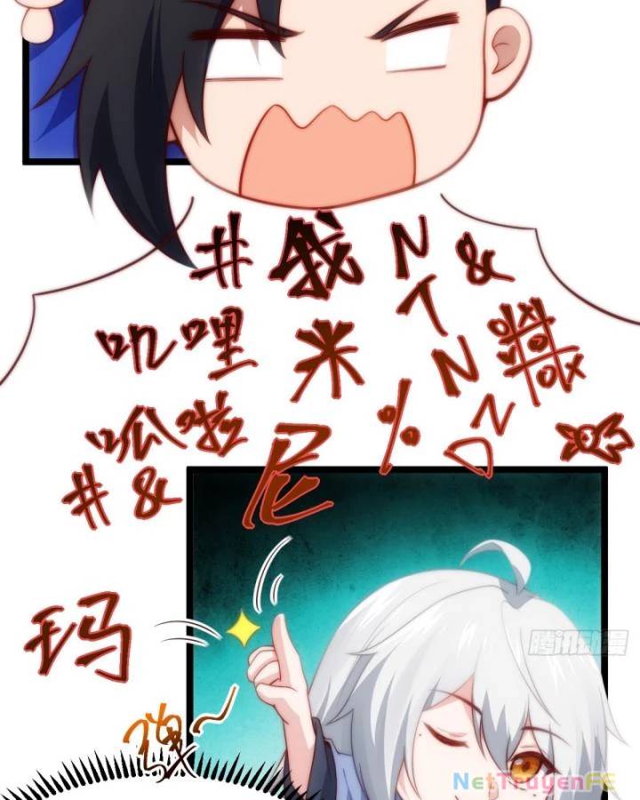 Chính Nghĩa Không!! Ta Trở Thành Phản Diện: Chapter 34