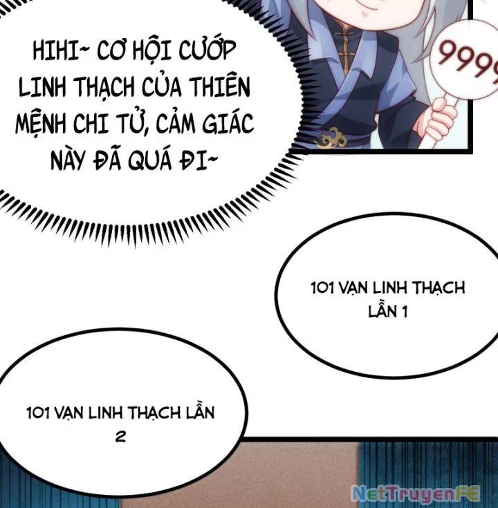 Chính Nghĩa Không!! Ta Trở Thành Phản Diện: Chapter 34