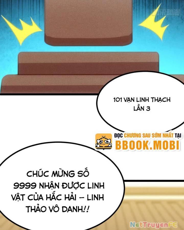 Chính Nghĩa Không!! Ta Trở Thành Phản Diện: Chapter 34