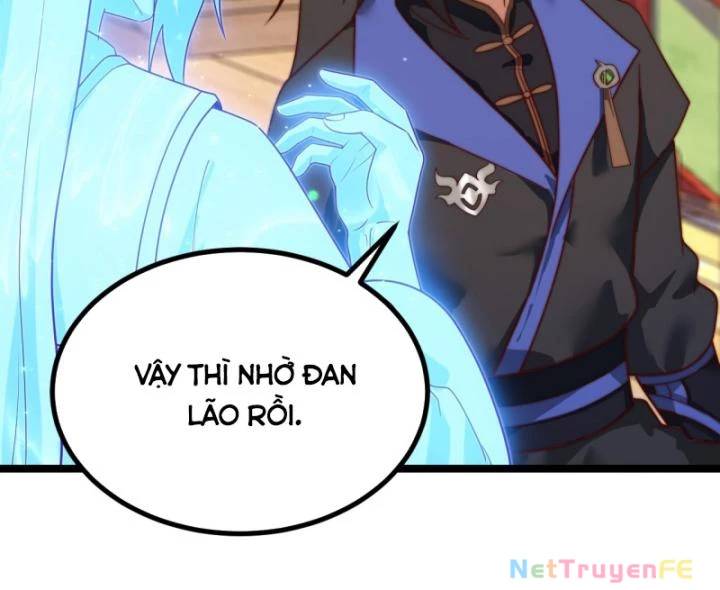 Chính Nghĩa Không!! Ta Trở Thành Phản Diện: Chapter 34