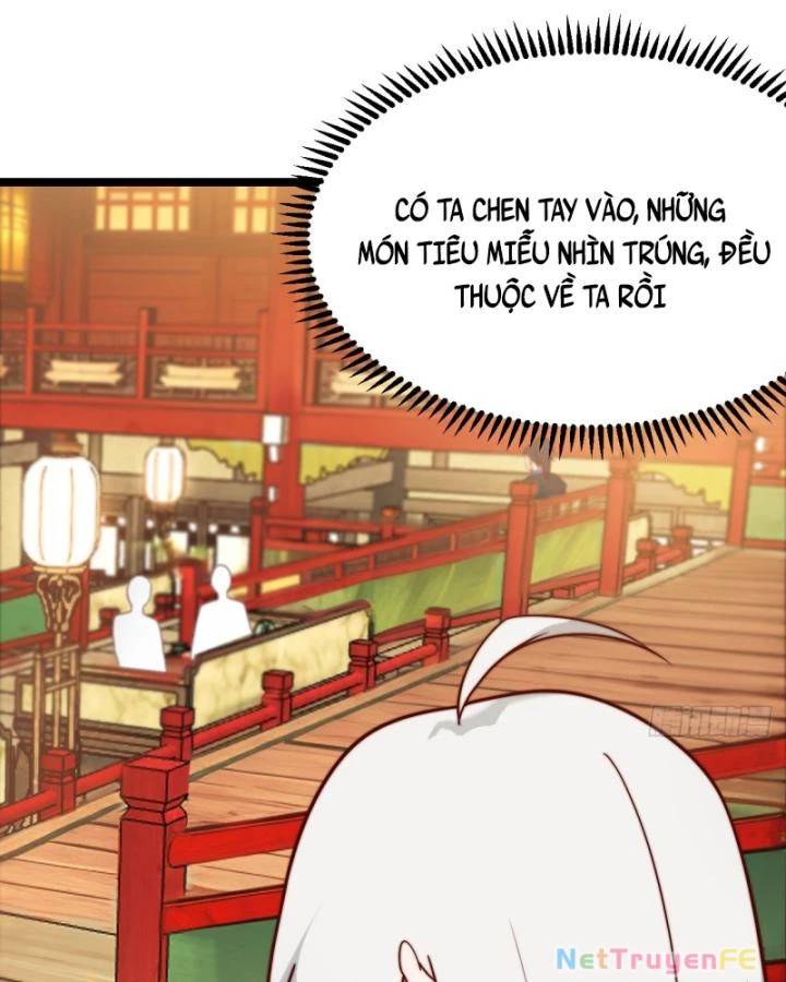 Chính Nghĩa Không!! Ta Trở Thành Phản Diện: Chapter 34