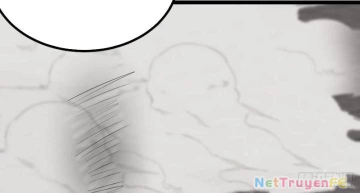 Chính Nghĩa Không!! Ta Trở Thành Phản Diện: Chapter 37