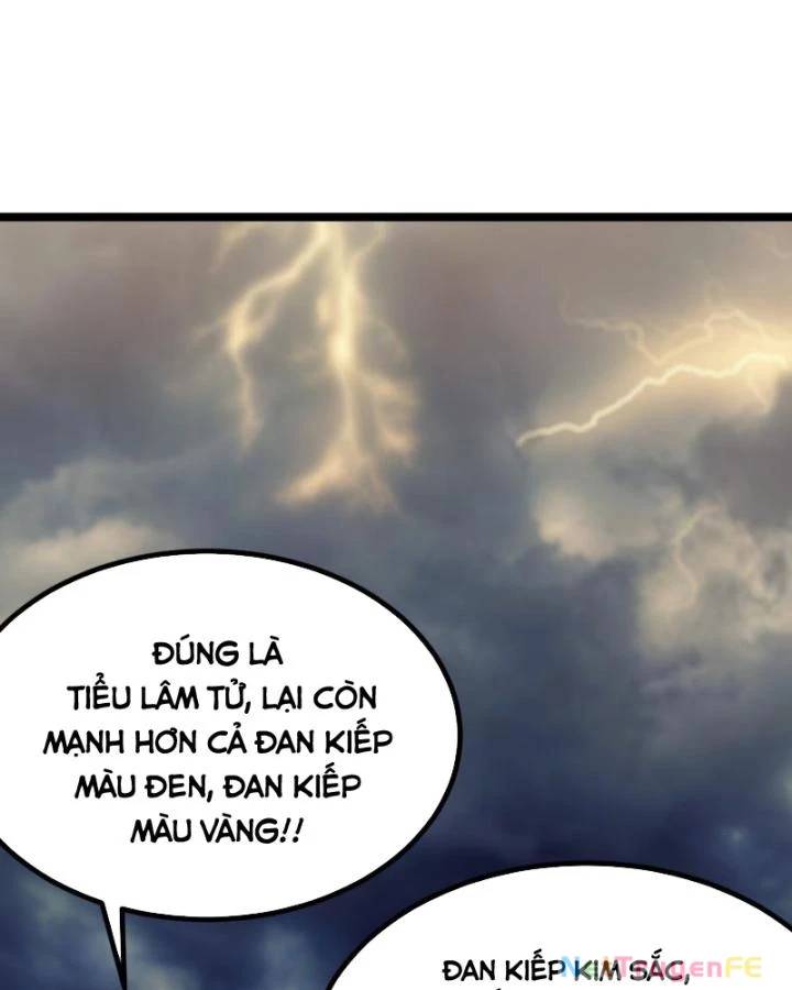 Chính Nghĩa Không!! Ta Trở Thành Phản Diện: Chapter 37