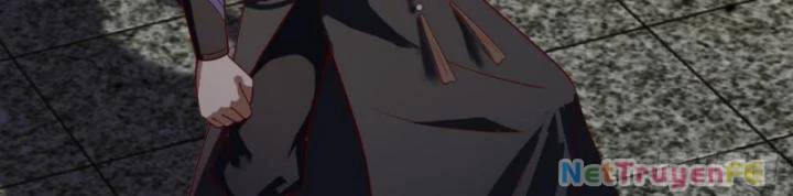 Chính Nghĩa Không!! Ta Trở Thành Phản Diện: Chapter 37