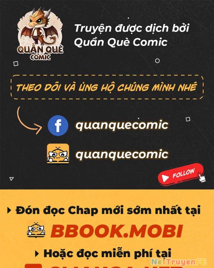 Chính Nghĩa Không!! Ta Trở Thành Phản Diện: Chapter 37