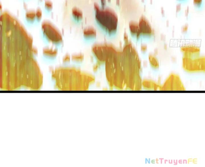Chính Nghĩa Không!! Ta Trở Thành Phản Diện: Chapter 37